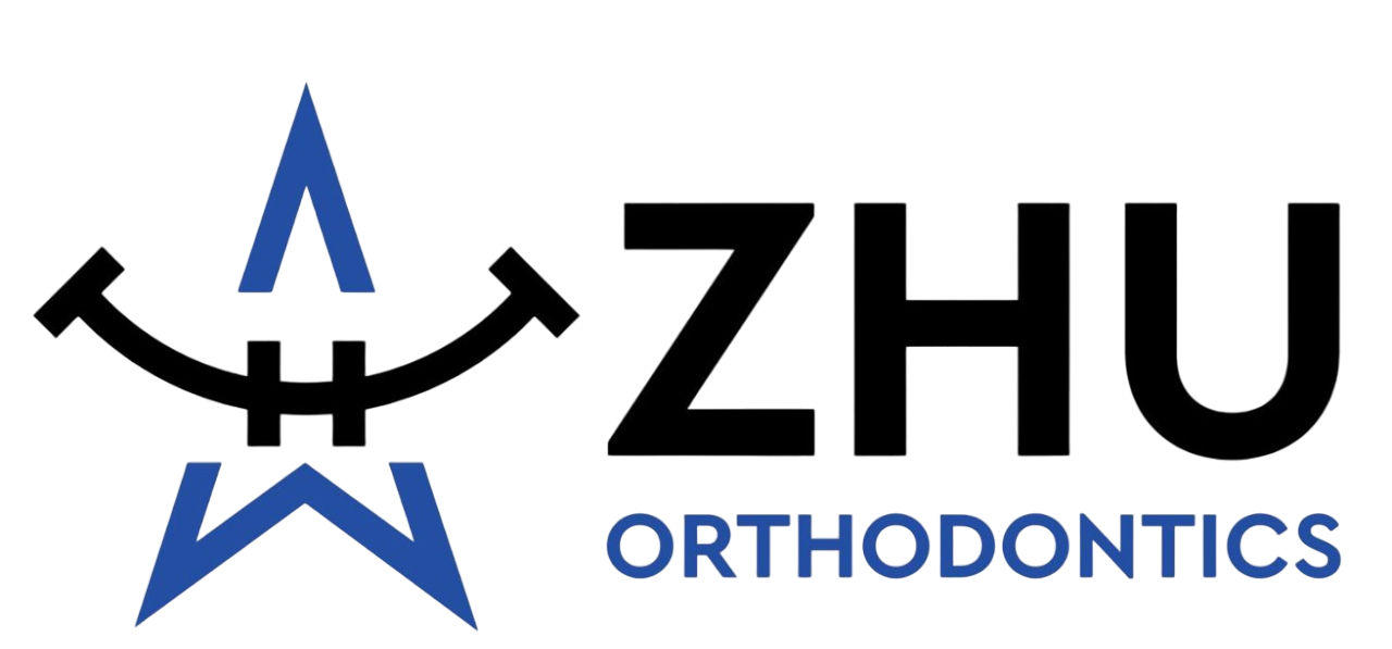 Zhu Orthodontics